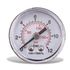 Pressure Gauge 40mm 1/4